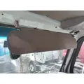 Previous Part Detail 1